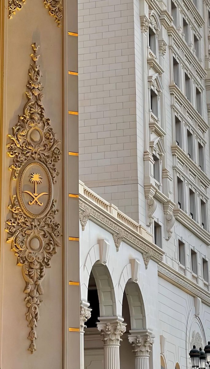 آلاء🎓 tweet media