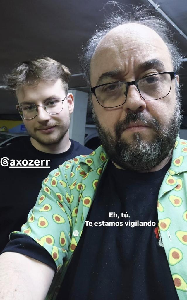 axozerpics_'s tweet photo. https://t.co/3iTSC7pnbC
