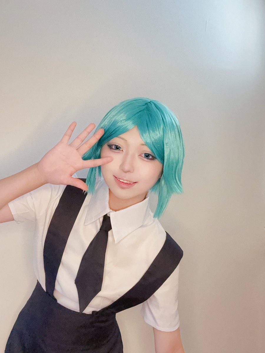 おはよ！！