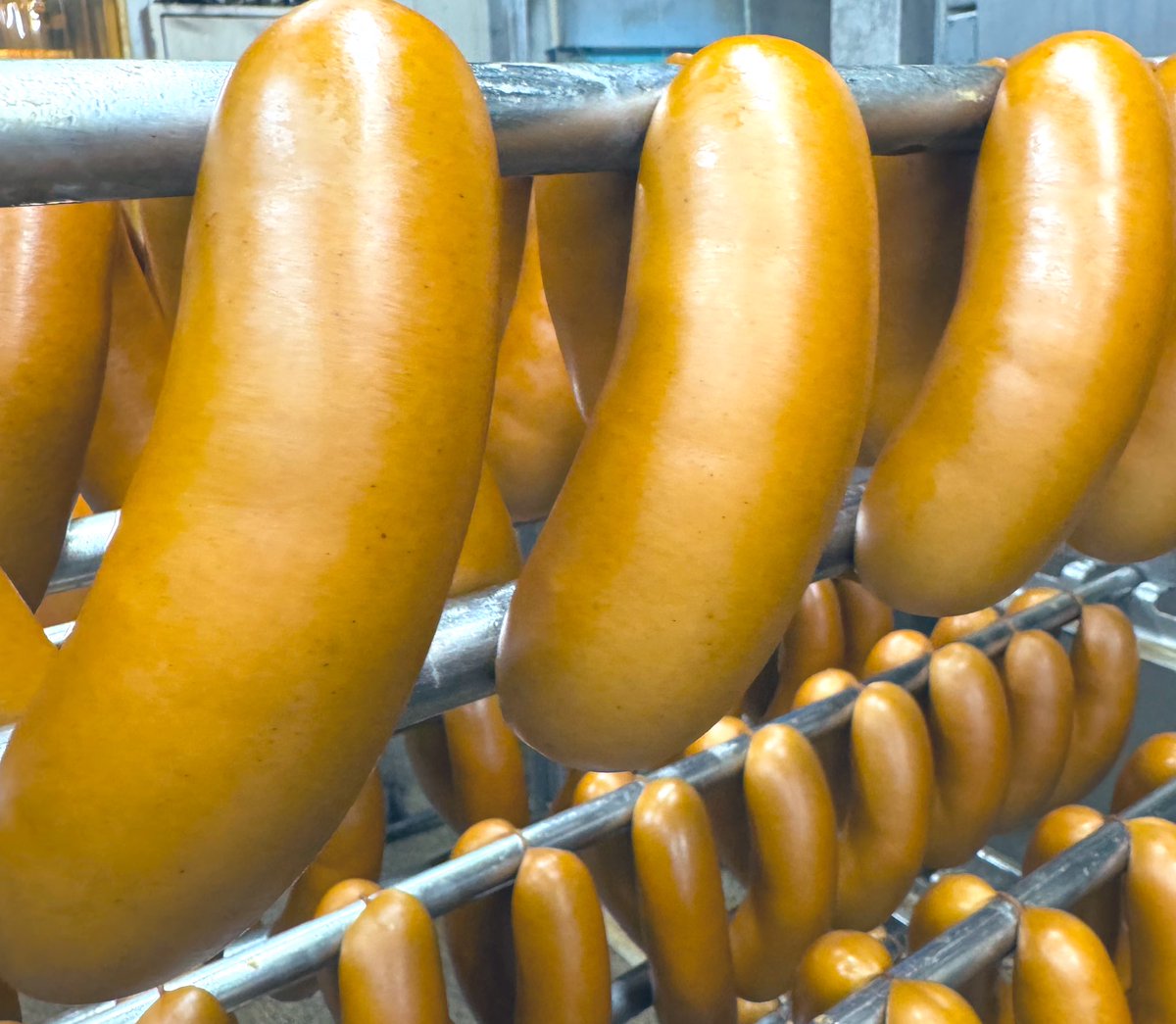 もちづき様ページ もちづき_MSXerおじさん (@mochidukiMSXer1) / X