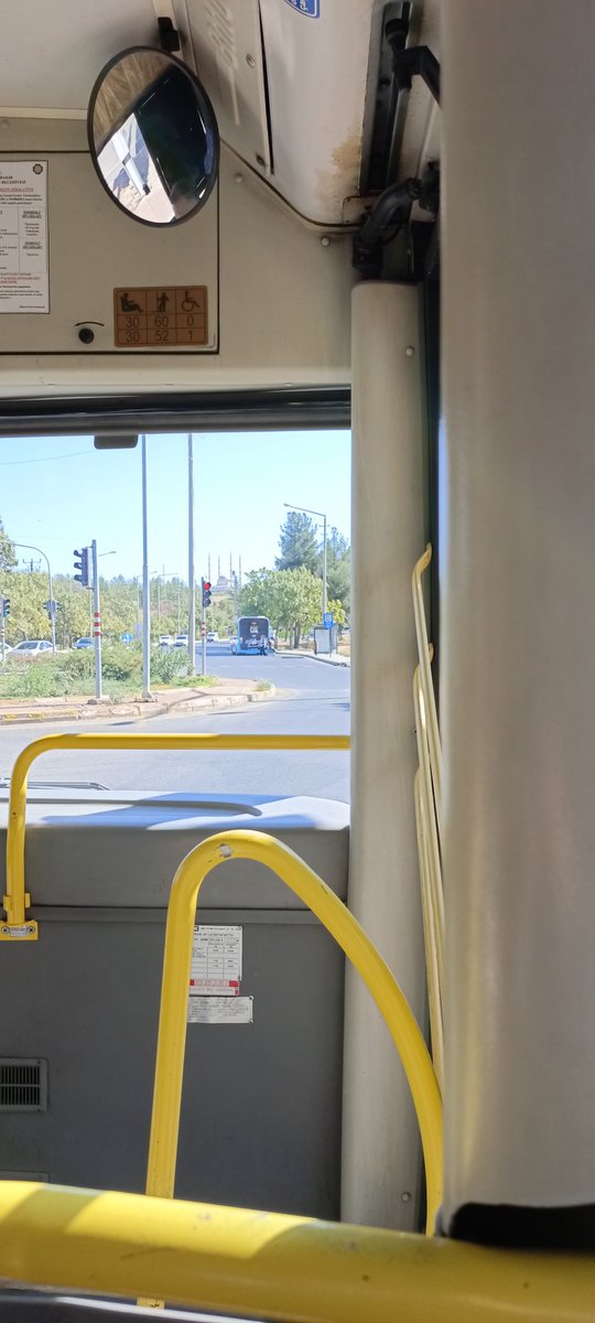 Fatmapkr97's tweet image. "Rota yeniden oluşturuldu.." D.Ü.