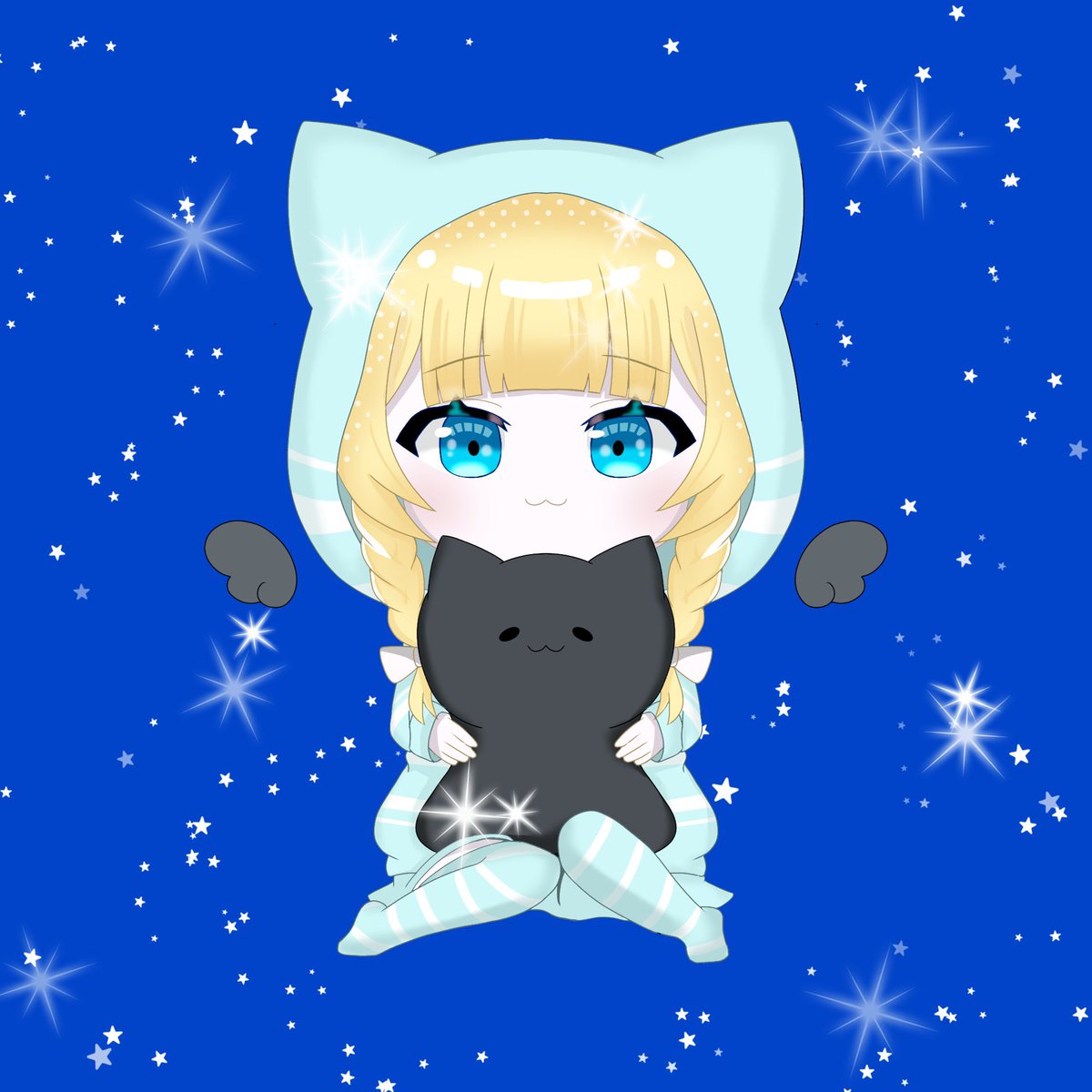 あみしゃん🐈‍⬛🎀 (@AMI97713807) / Posts / X