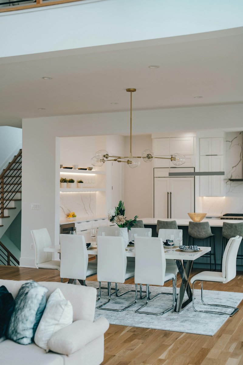 jrkitchenkraze's tweet image. Shop Now: Check out our kitchen and dining furniture collections — thoughtfully designed to match your style, taste, and the way you live. 🪑 Where function meets your unique design vibe.

jrkitchenkraze.com

#KitchenFurnitureStyle #DiningInStyle #HomeDesignGoals…