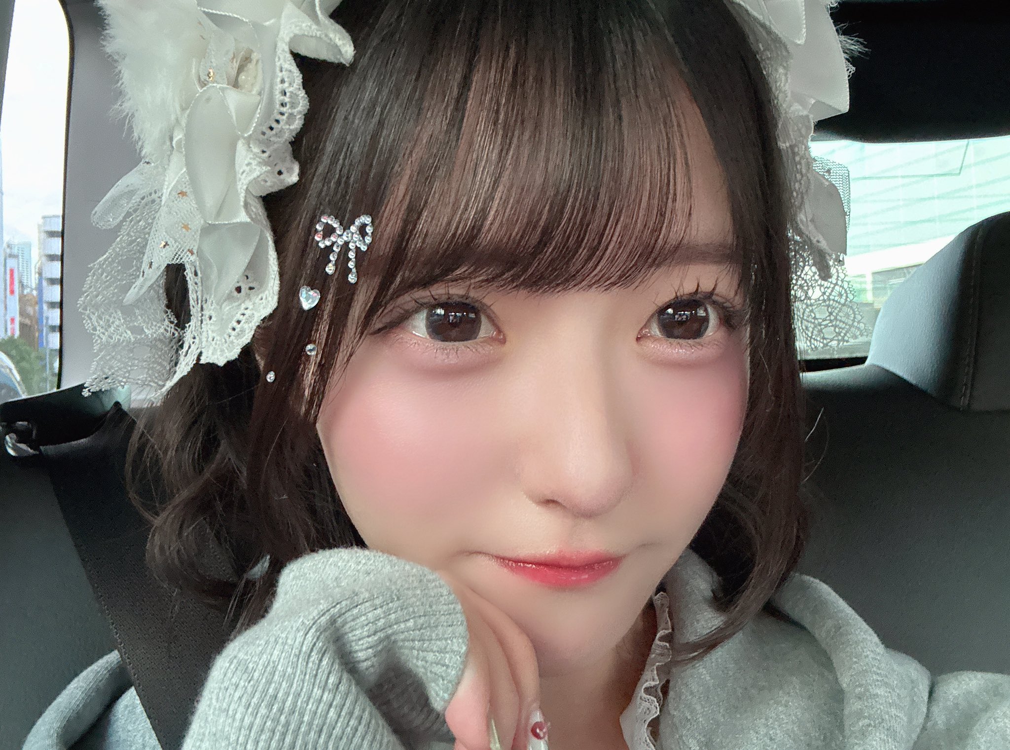 みっちゃん  みっちゃん on X: 