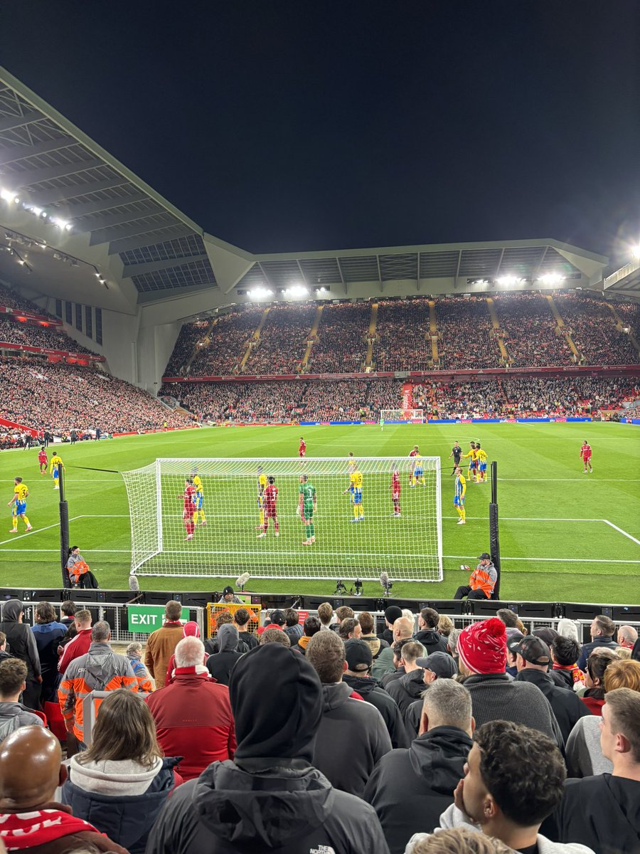 In to the hat 🎩 ⚽️🫱🏻‍🫲🏼