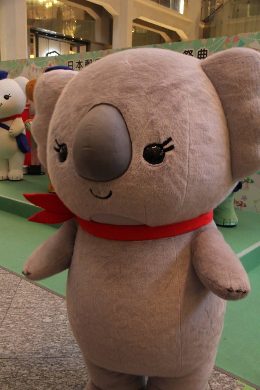 くまこ❤様 おまとめ みら on X: 