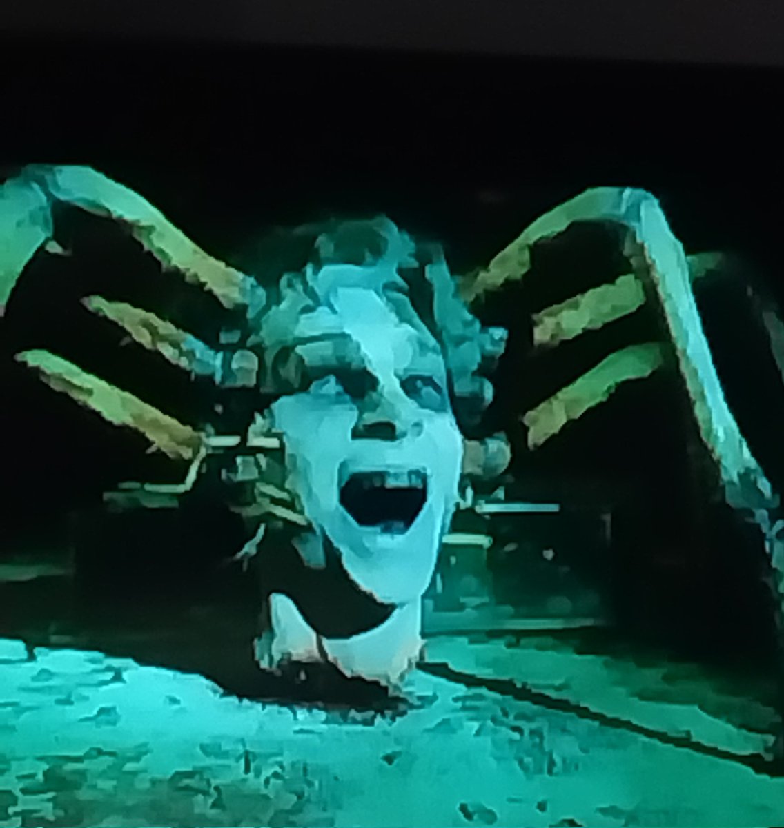 Darth Freud tweet media