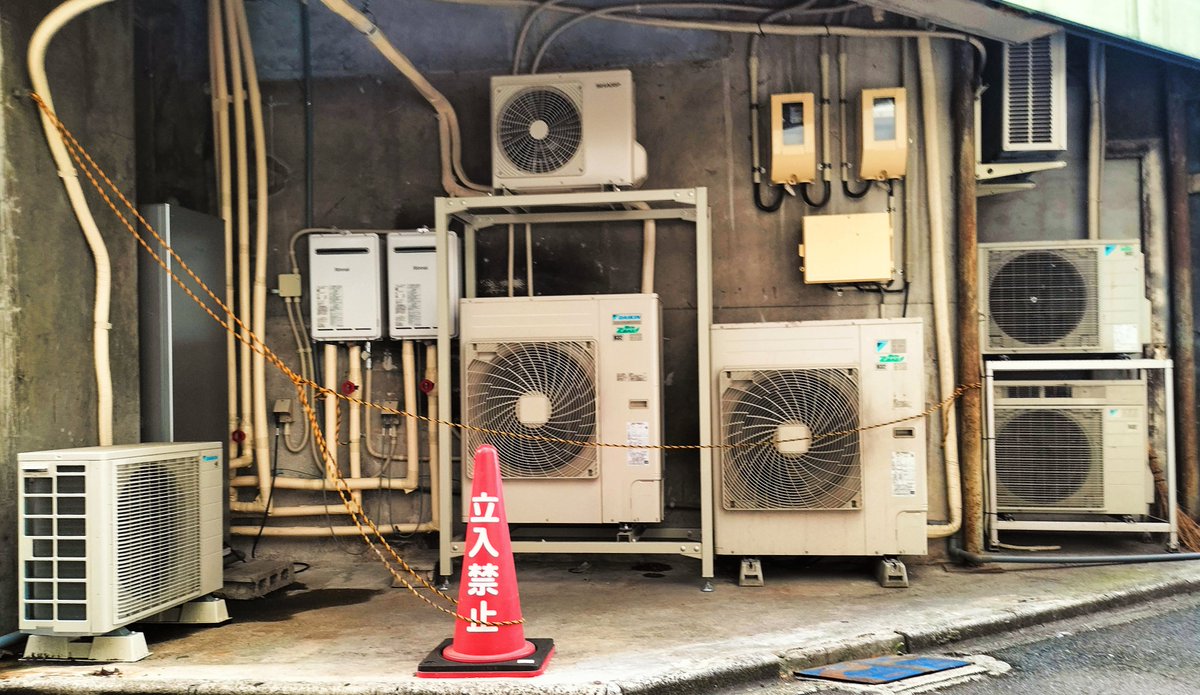 nico.5児のおっかっしゃん 室内機 nico.5児のおっかっしゃん様専用 室内機