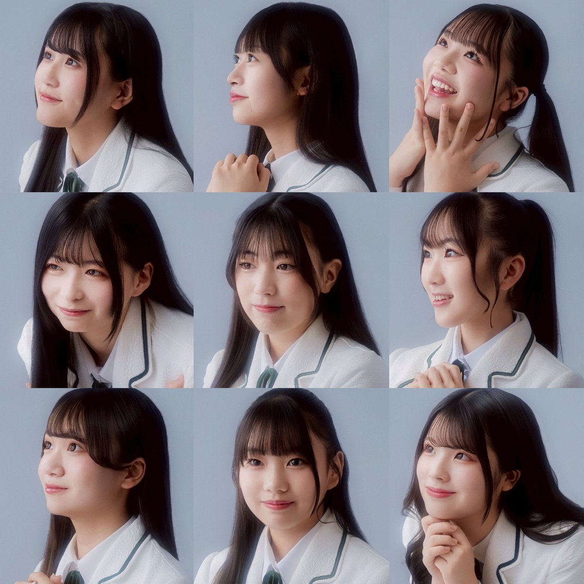 （10月VIP 15%off中) あ～にゃん214315です❣1002 10thanniversary