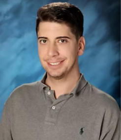 NizNellie3's tweet photo. 👋 Hello, Clark County School District! @ClarkCountySch

Did you allow this filth near children today? He's still employed.

Joe Sedlak, teacher, Rogich Middle School: "I've watched the video over and over, like 50 times. The up close video. It gets better with every watch." https://t.co/eTceWH74bh