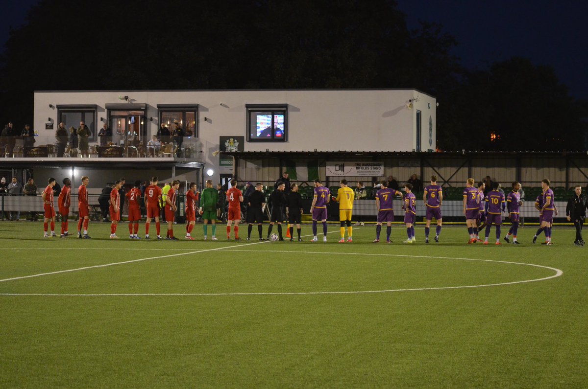 efcaaron's tweet image. Few pictures from tonight’s @nwcfl game between @CityofLpoolFC vs @fcsthelens. Rest of the pictures on my Facebook page.