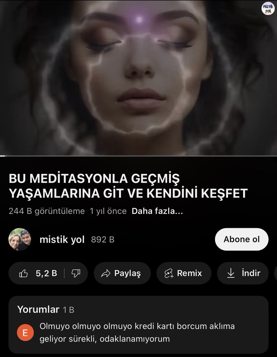 😥😥😥😥😥😥😥