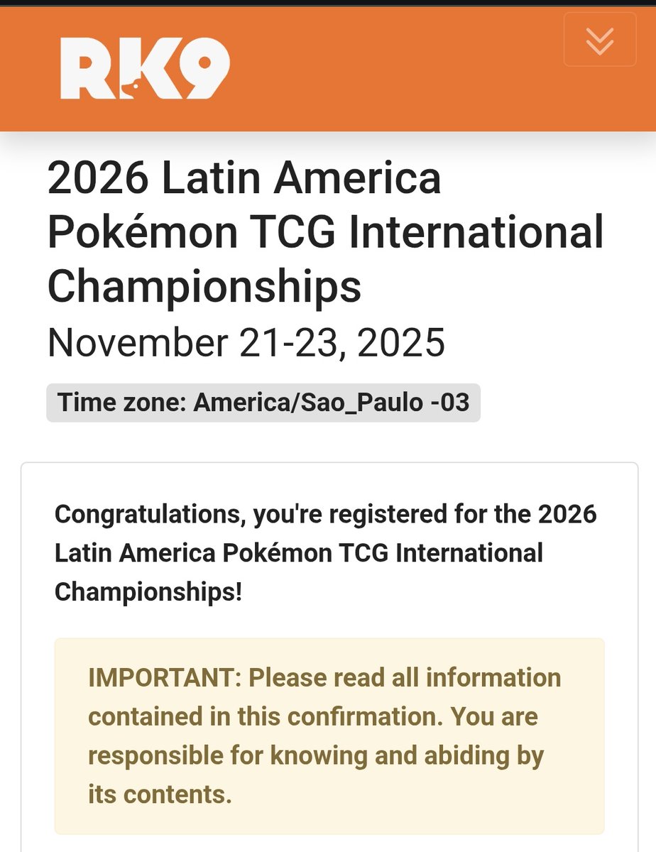 🇧🇷🇧🇷🇧🇷🇧🇷🇧🇷