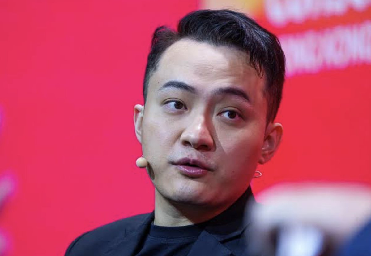 Tetherの資金調達ラウンドで潜在的なリード投資家をほのめかす写真