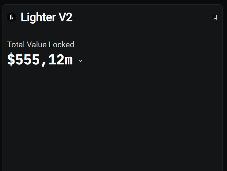 CoinKritik tweet media