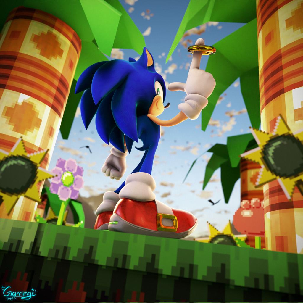 i saw this and wanted to do it lmao
i havent used blender in weeks 🥀
Rig by <a href="/dokatzo/">Dokatzo</a>