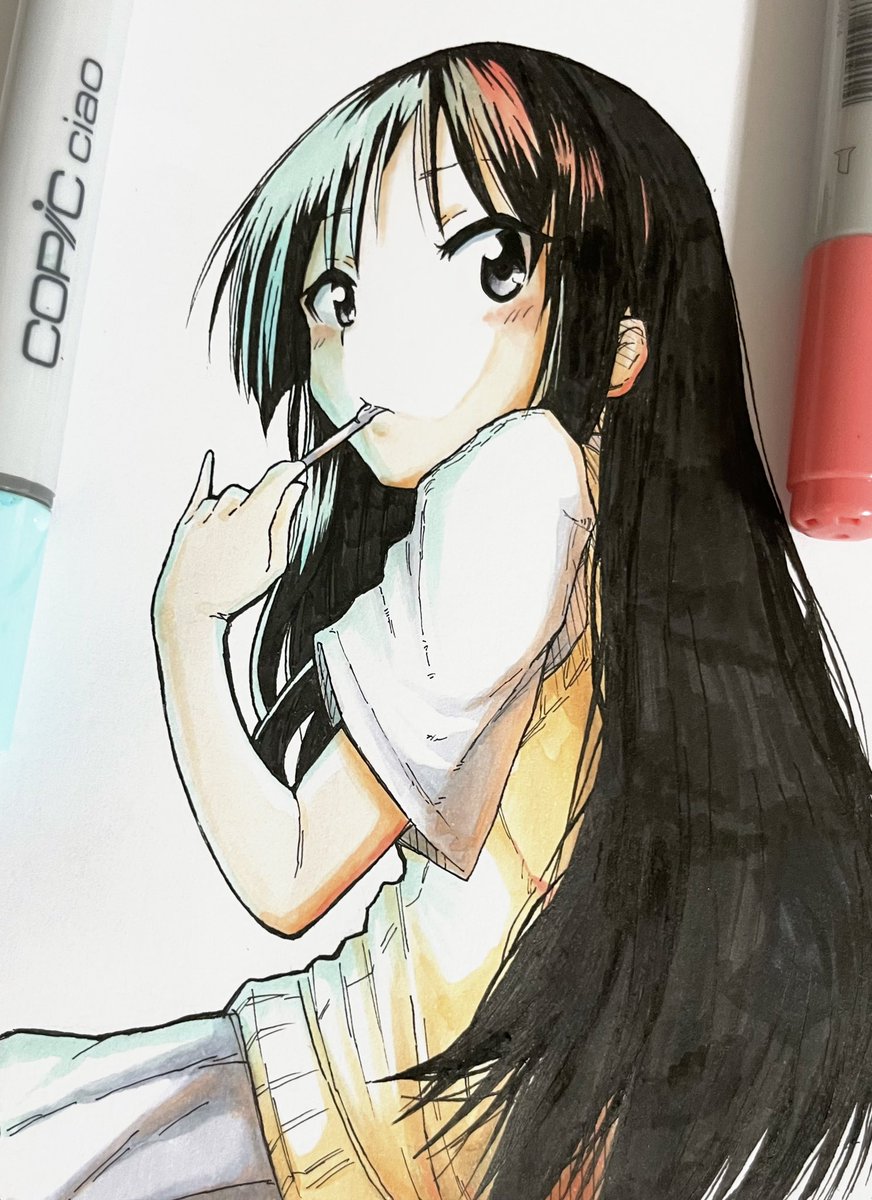 山ちゃんページ Z/X(ゼクス) | トレカQueen(クイーン)