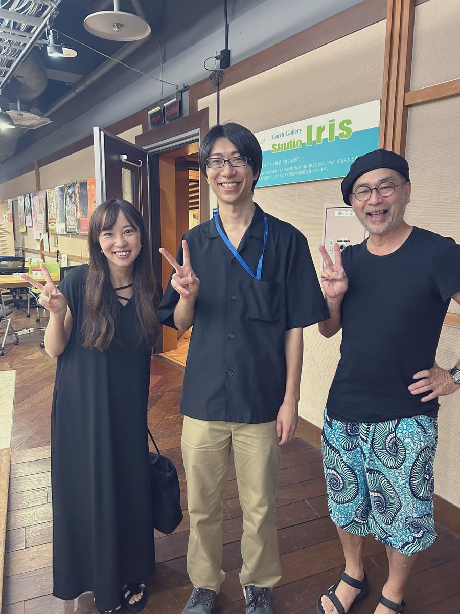 moriiさん MORIWAKI ONLINE SHOP.