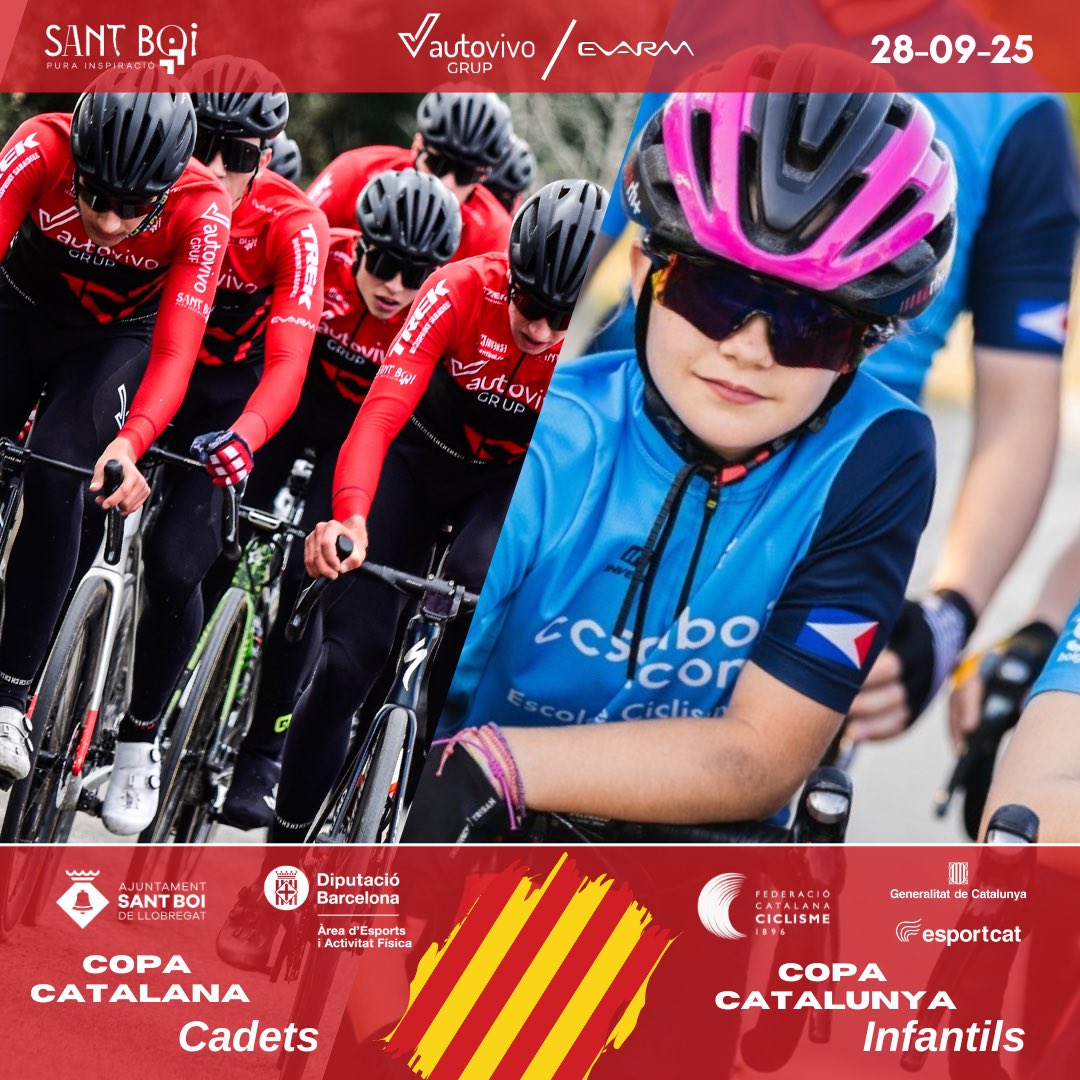 Seguimos con nuestro calendario organizativo. El futuro es la formación y la organización y quien no quiere verlo así es porque sabe el trabajo que se ahorra. A disfrutar chic@s !!