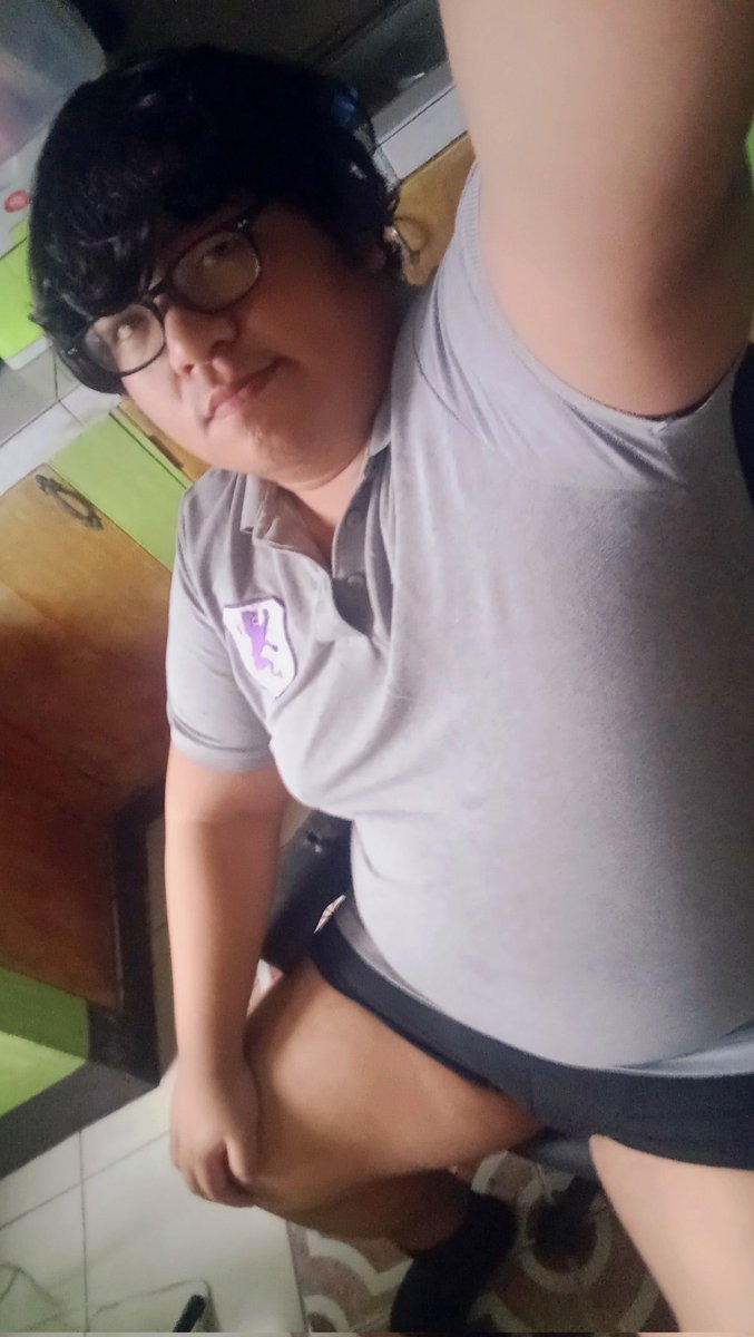 Felt cute in this shirt. Not as cute as I feel without it though.