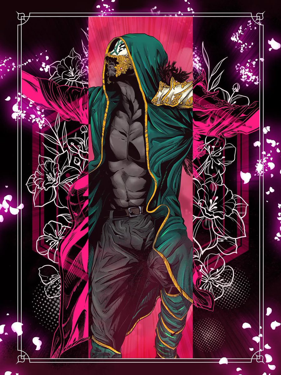 sleeptokenworld's tweet image. Worcester.