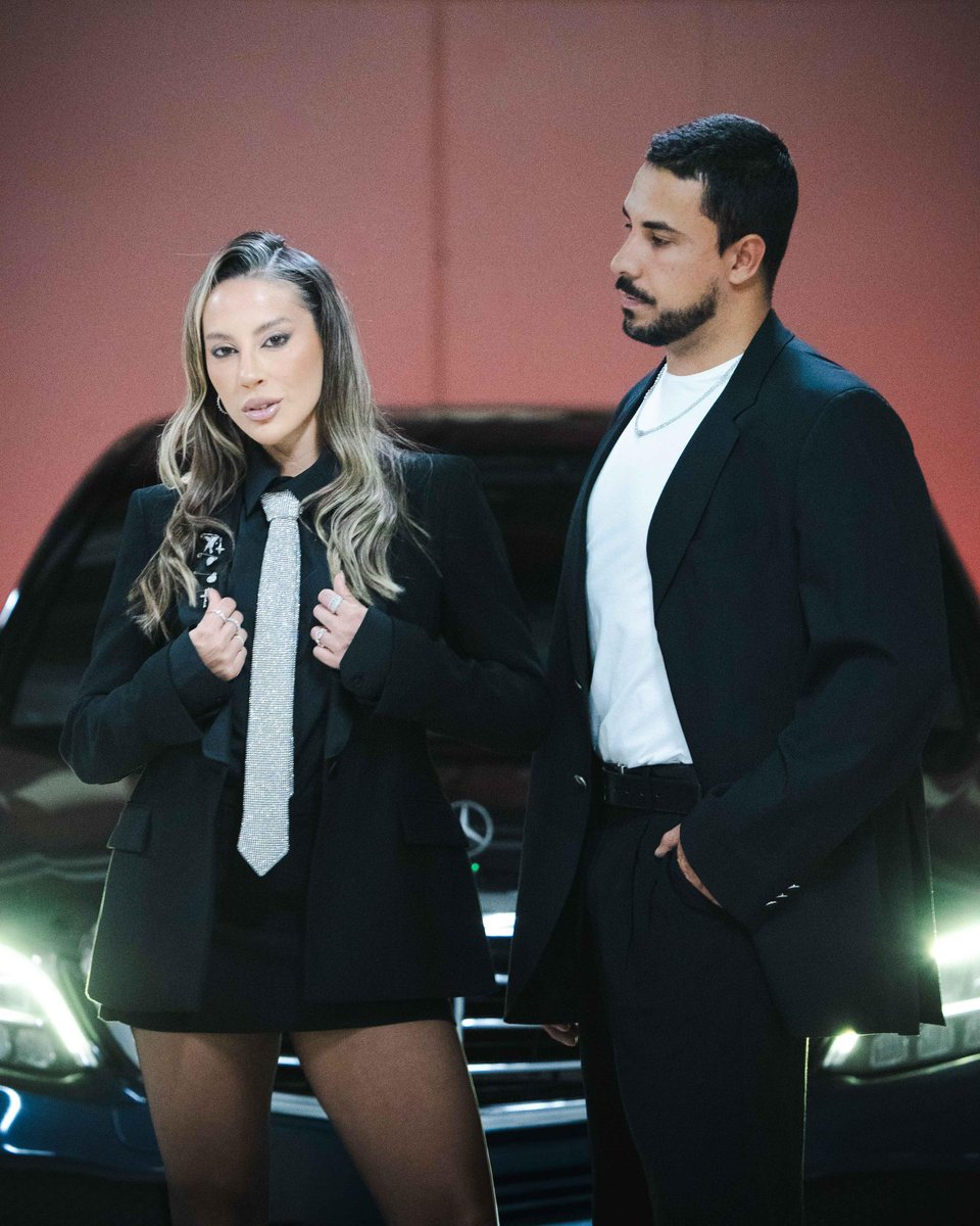 QGMaike's tweet image. 🍟