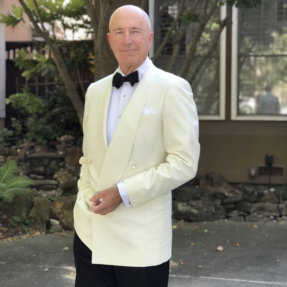 derek guy tweet media