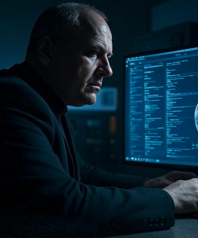 PacketPilot_web's tweet image. 編集長の本日(9/24)のPickUpは、「MI6、英国の安全保障を支援するためダークウェブに新ポータル「Silent Courier」を開設しスパイを募集」というお話し。

packet-pilot.net/packet-news/mi…

#MI6 #SilentCourier #Spy #Cybersecurity #packetnews #ネットワークマガジン #network #packet