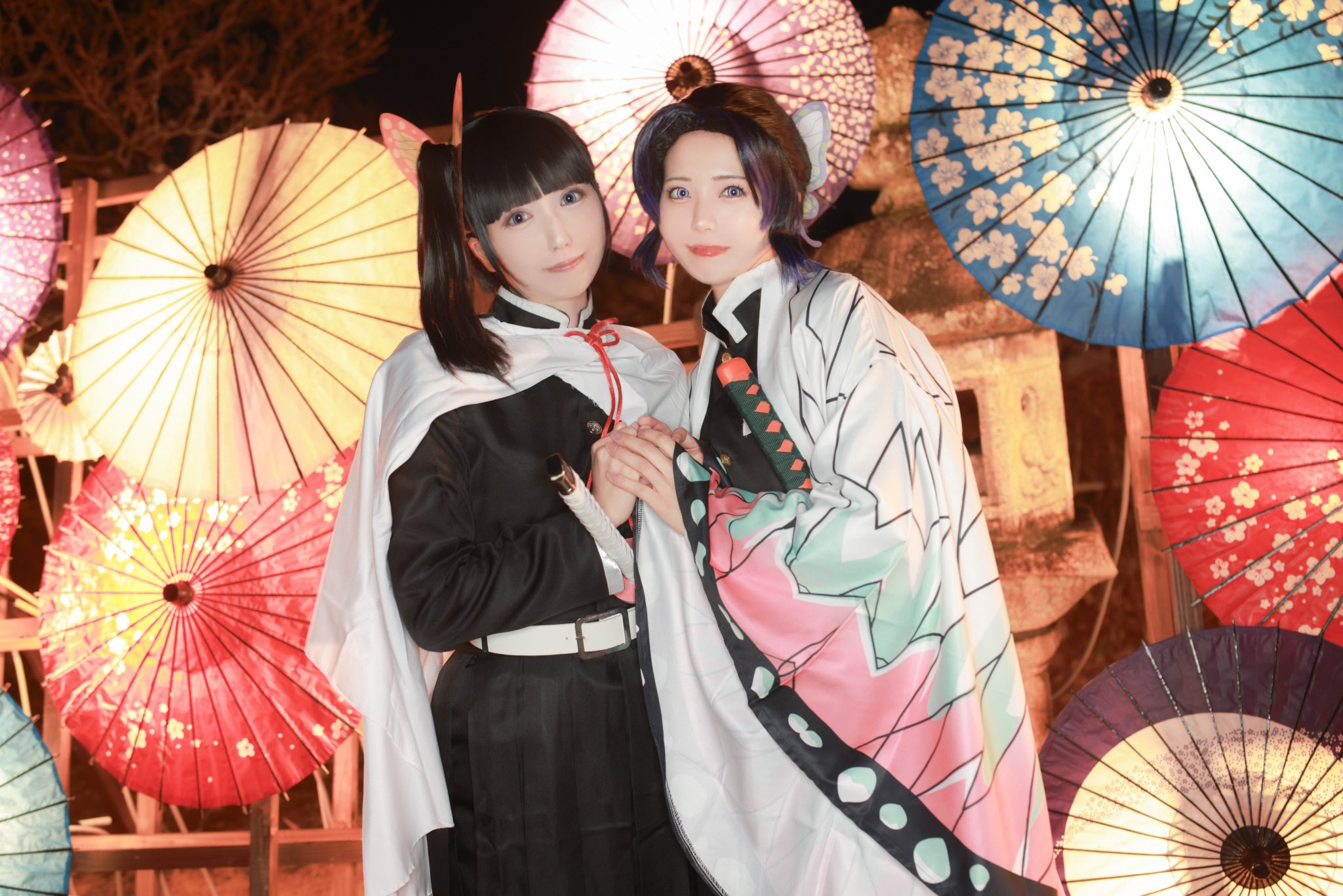 あんず様 あんず (@anzu_cos73) / X