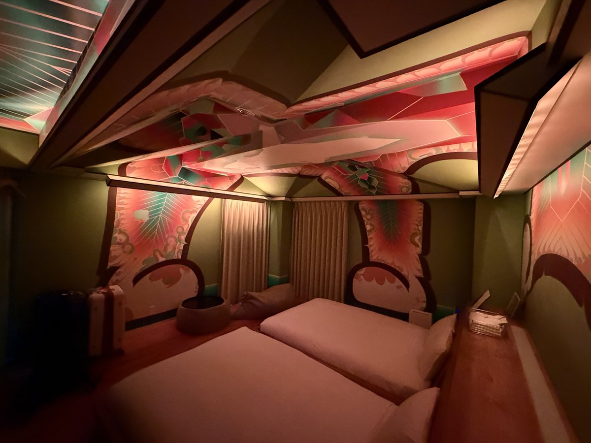 Chris Paukert tweet media