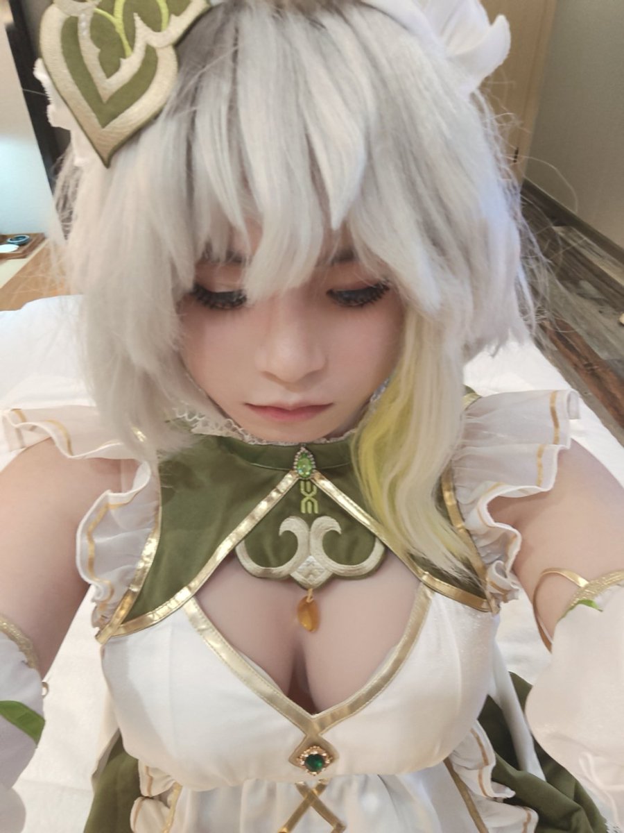 不要看不要看不要看

嗯嗯啊啊啊啊啊啊齁