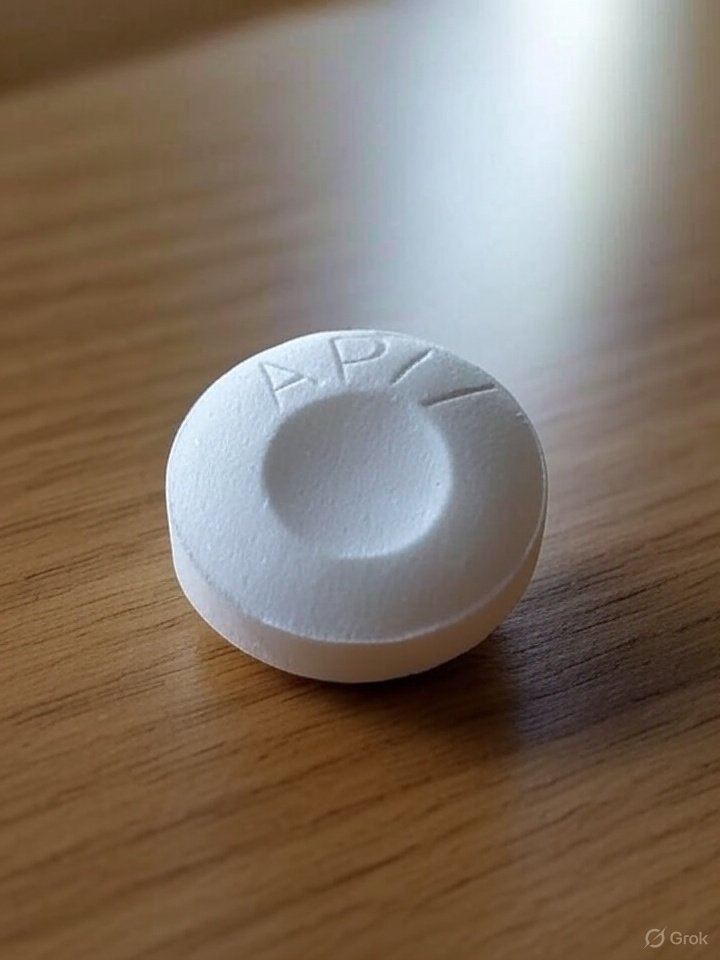 ADelphinius's tweet photo. Instead of ibuprofen people should use Aspirin natural from the bark of the Willow tree 3¢ each wonder Y U did not know. @JKash000 @RyanAFournier @TST___Radio @ClydeLewis @RobertKennedyJr #Milan #DAY6inMY #DefundTheUN #sstvi #TheBlock #RavensFlock #CNN #autismcenter pic by Grok https://t.co/bKXGtkuAZX