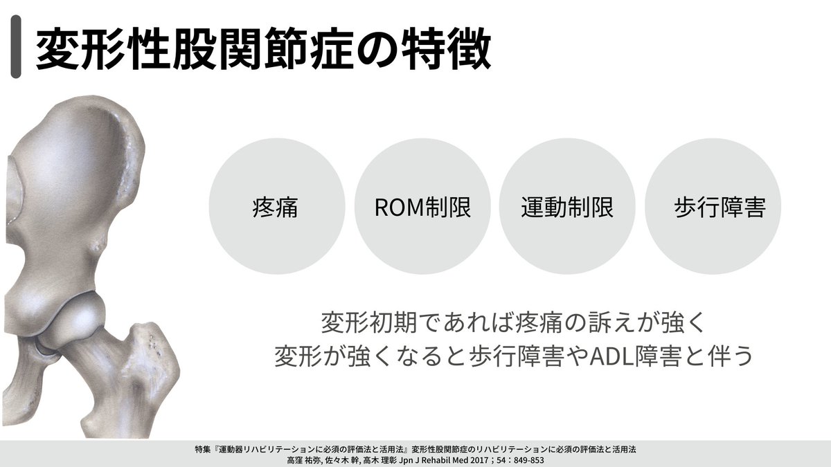 理学療法 低周波・干渉波組合せ治療器 セダンテ ネオ｜株式会社日本
