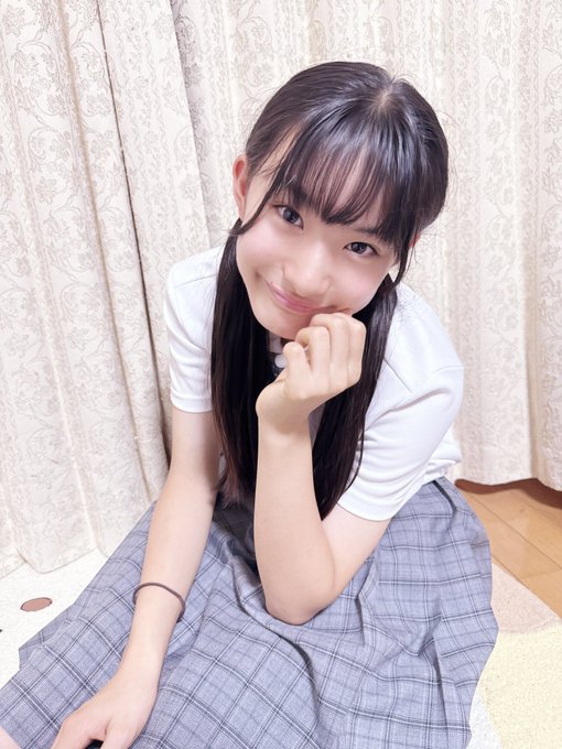 Twitterのコスプレ画像24