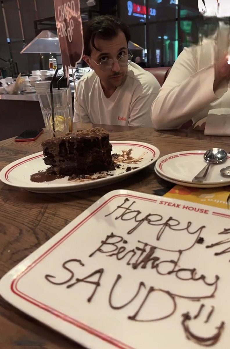 ✨️ 24 September ✨️ 💙يوم مميز للغاية