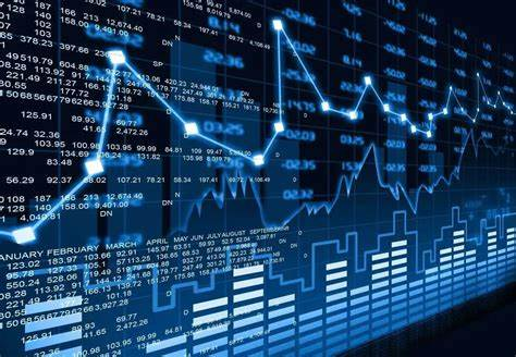 Nasirho73936530's tweet photo. ⏭🔝🌘💔🧍
He's a stock expert @nifo11818 who made $100,000 in a weekend investing with him.
$OPEN $NXXT #ARBB
#BullMarket🔭 $SEZL 
 $PSIX📊 $HOOD 
 #nvda📠 $COMM 
 $TNGX🛫$AMPX https://t.co/jYnEXAheXS
