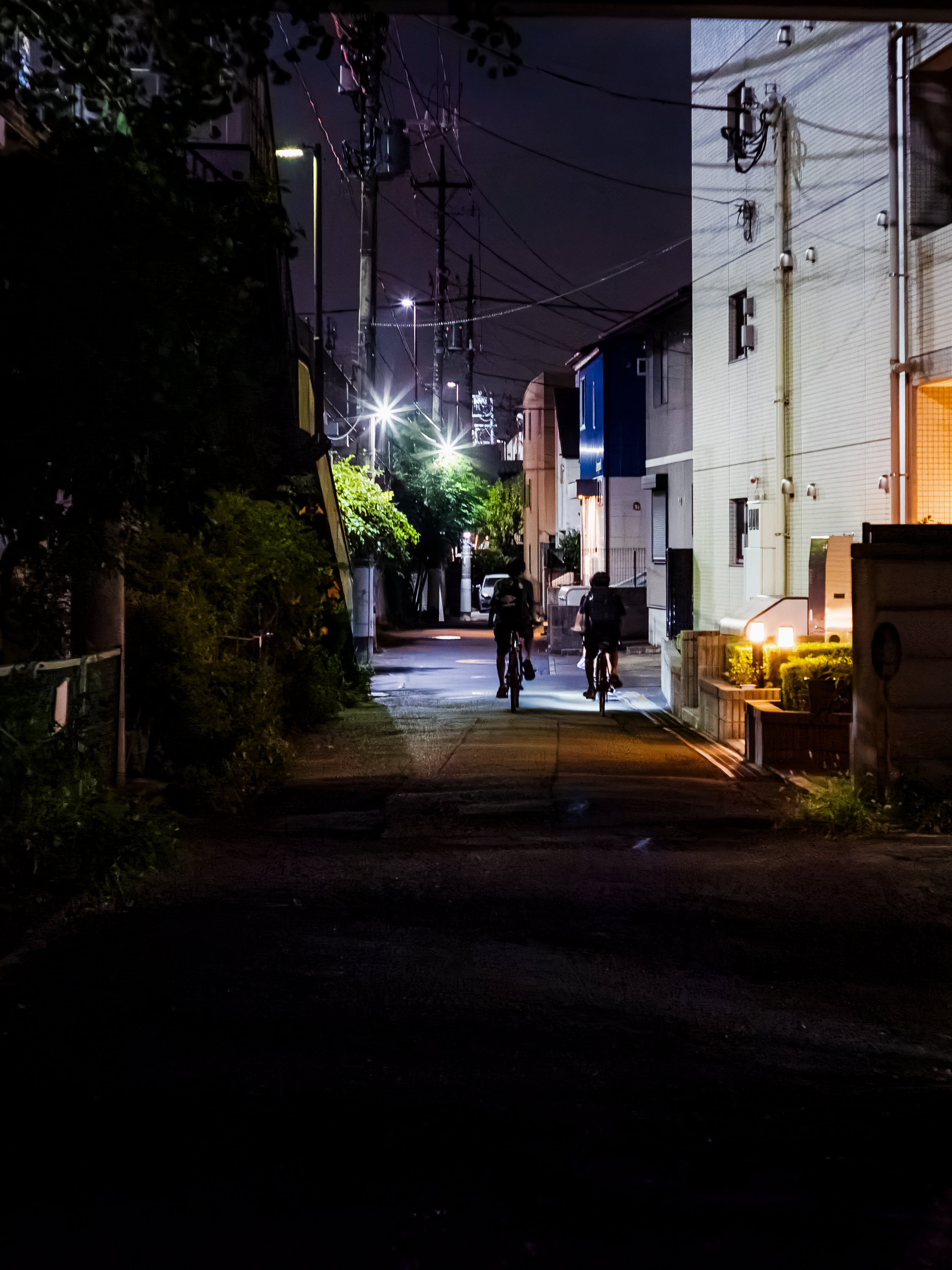 𝐀𝐤𝐢𝐫𝐚.𝐇𝐚𝐲𝐚𝐤𝐚𝐰𝐚＠毎日写真投稿中！ on X: 