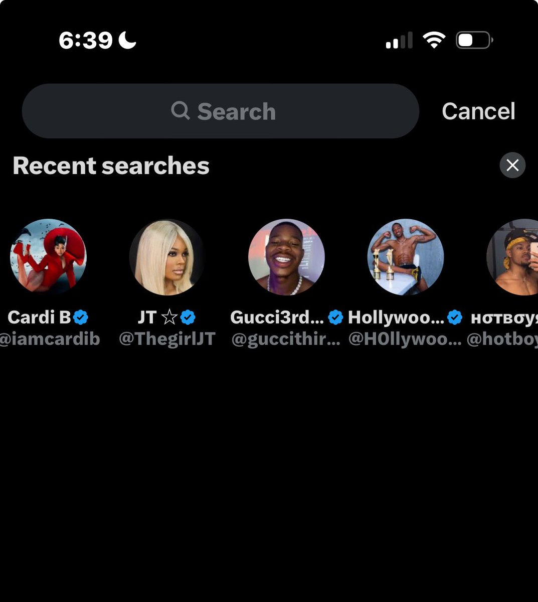 my messy ass keep refreshing they shit 😭😭 #seated