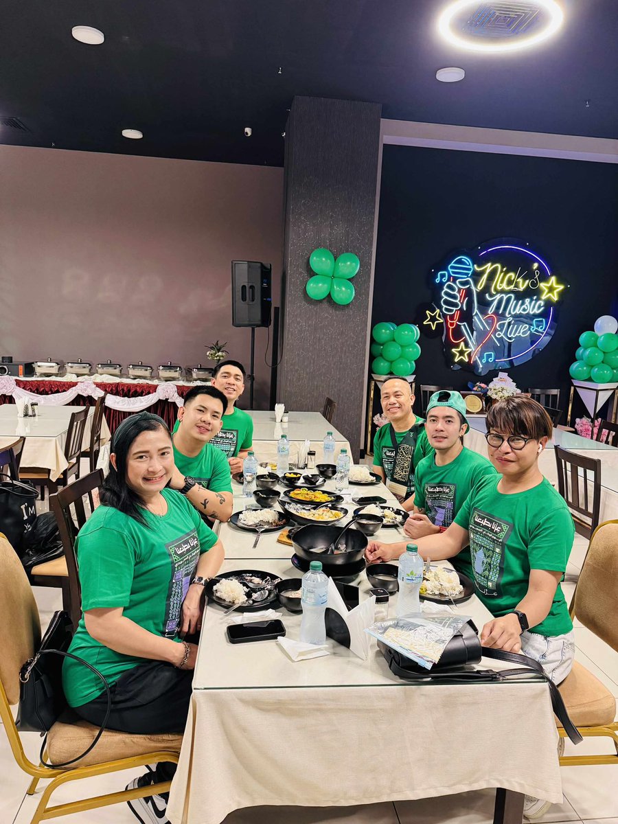 يوم وطني سعيد للسعودية! ومبروك فوز النصر اليوم!💚🤍🇸🇦💛💙