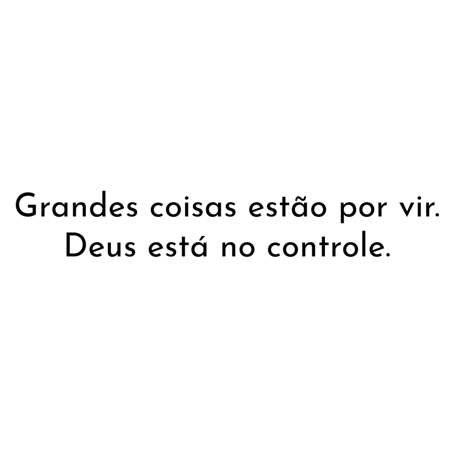 sigagalatas's tweet photo. Você crê? Digite: AMÉM! https://t.co/pV925eZ5kD
