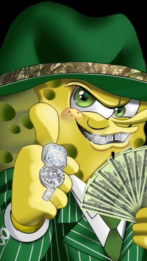 JohnWickingYou's tweet image. Worth every Penny.  @SavinTheBees
#CodeHive🐝 #HiveSzn🐝