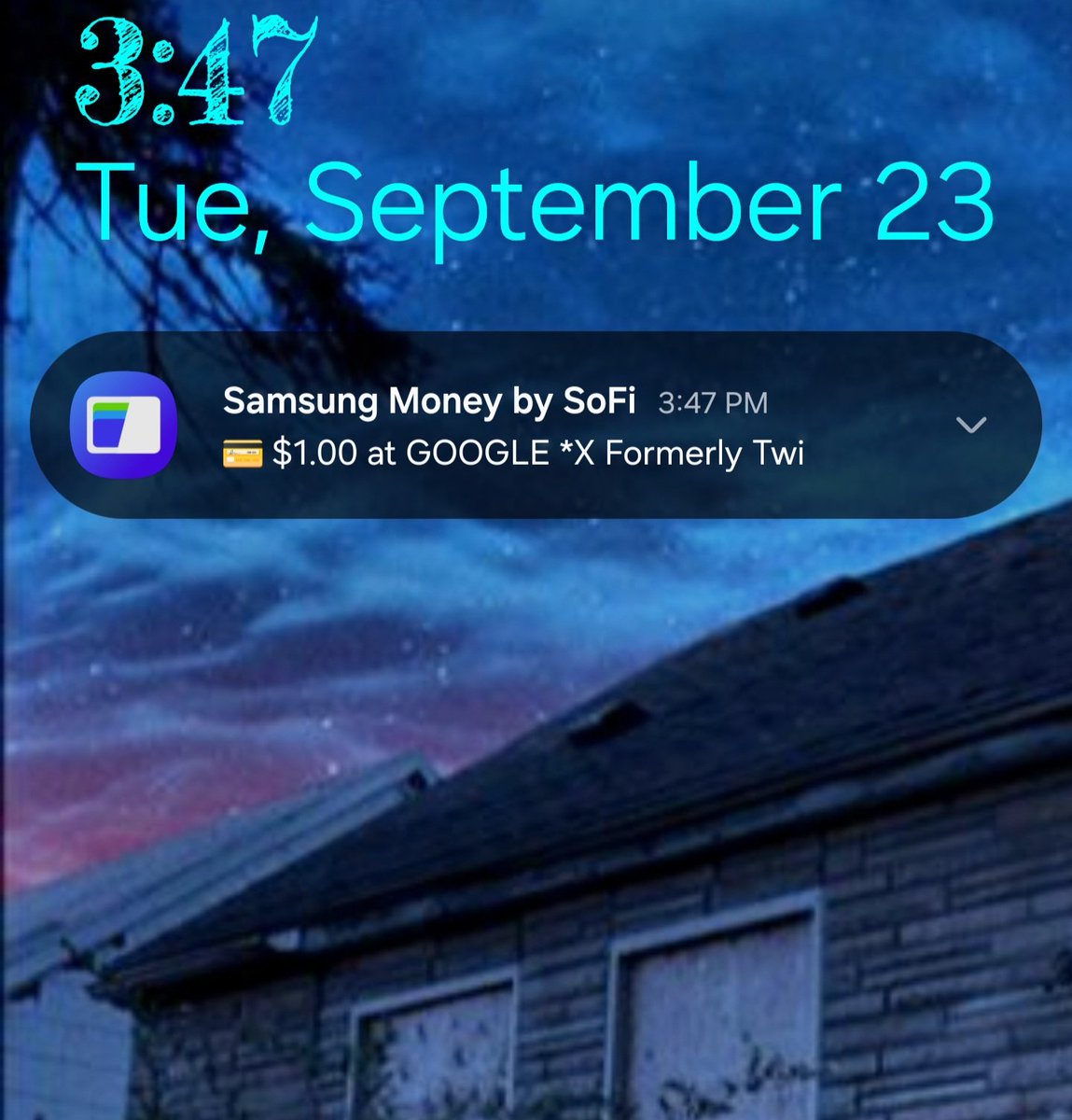 JohnWickingYou's tweet image. Worth every Penny.  @SavinTheBees
#CodeHive🐝 #HiveSzn🐝