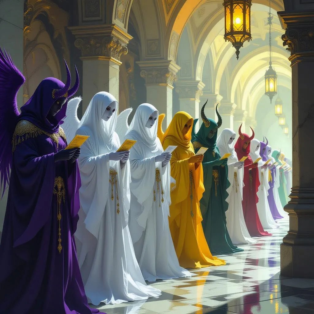 New Blog Post!
An Enumeration of Spirits
Who you gonna call?
alampintheunderworld.com/visions-and-dr…