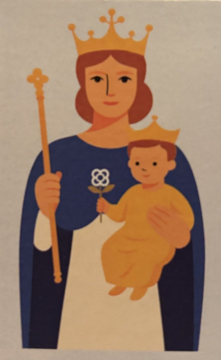 🎉 Hem celebrat un sopar molt especial per celebrar les Festes de #LaMercè2025 amb afiliats, amics i simpatitzants del <a href="/ppsmbcn/">PP Sant Martí</a>  i <a href="/pp_bcn/">PP Barcelona</a>
 
Un plaer comptar amb en <a href="/manureyeslopez/">Manu Reyes</a> i en <a href="/JAngelVillalon/">José Ángel Alonso</a>  👏

La il·lusió i l’energia de tots ens empenyen en aquest camí que ha de