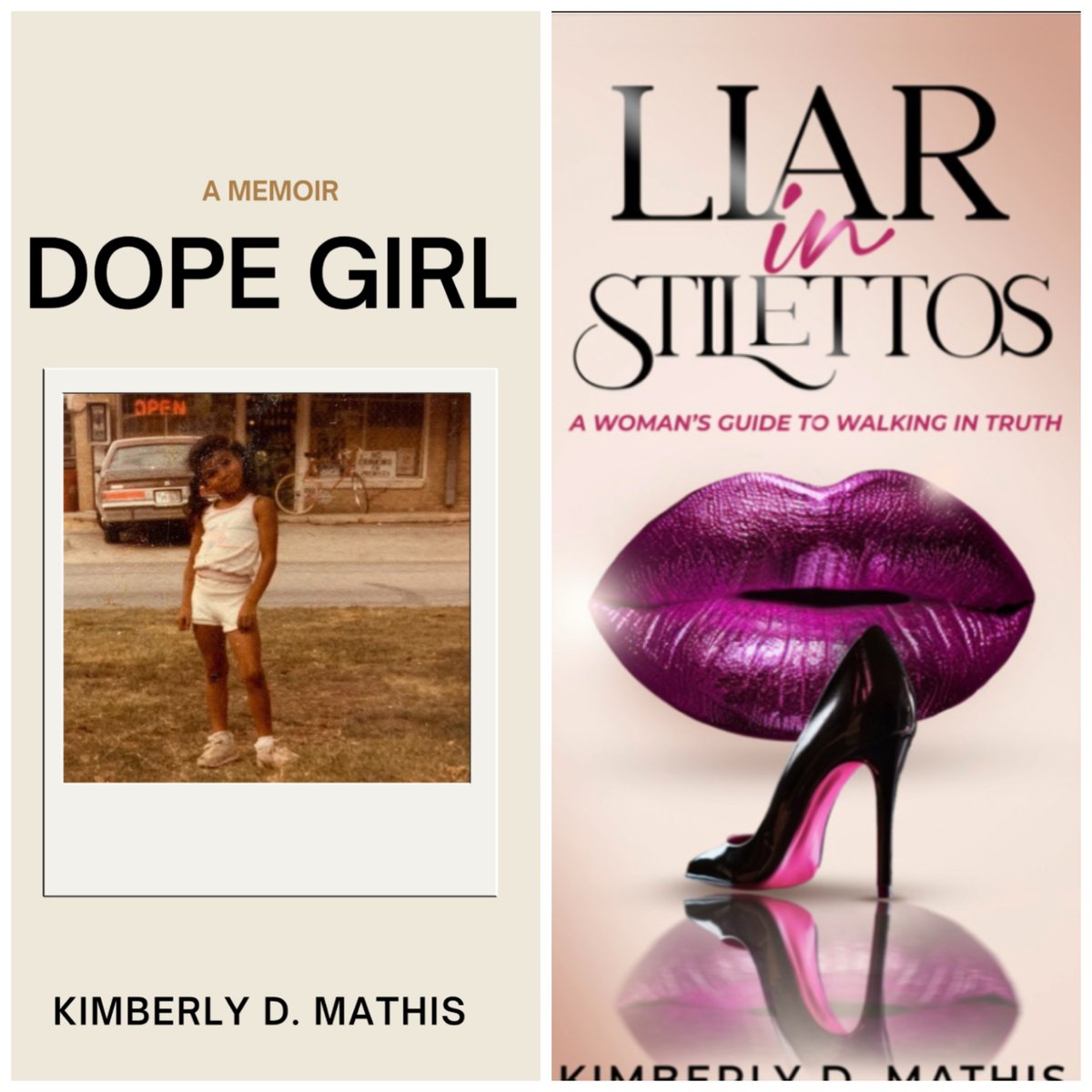 CU Aunties tweet media