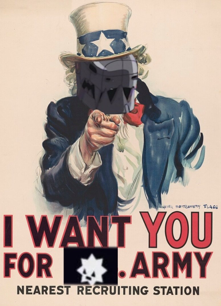 I'm finally back to streaming, and we're starting off with a Virus only run of Digimon Story Cyber Sleuth! twitch.tv/zer0senpa1 
Art credit to <a href="/zacha33k/">Zoma33k</a>