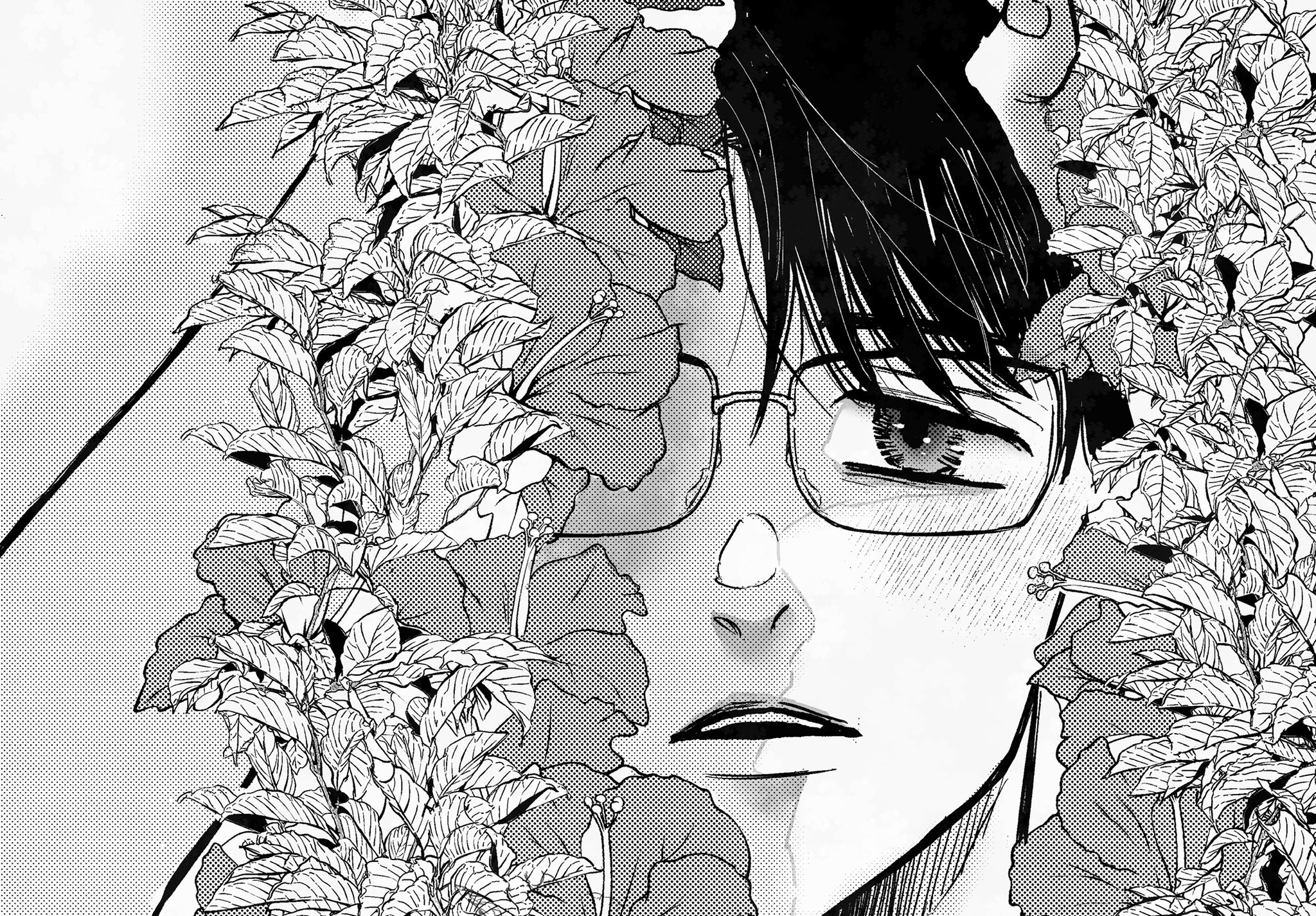 あきら様(⁠ノ⁠◕⁠ヮ⁠◕⁠)⁠ノ⁠*⁠.⁠✧ AKIRA-あきら- (@lowkickpic) / X