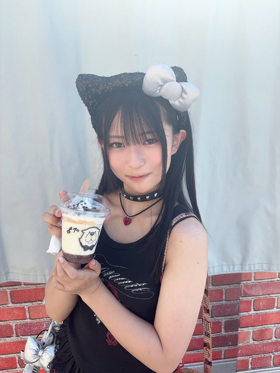 NMB48 衣笠彩実　チューストライク　直筆 db17708c25a2af1ab2c2ca51093aa6