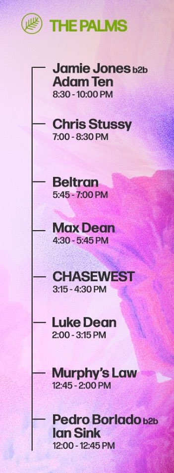 Yamatucci tweet media