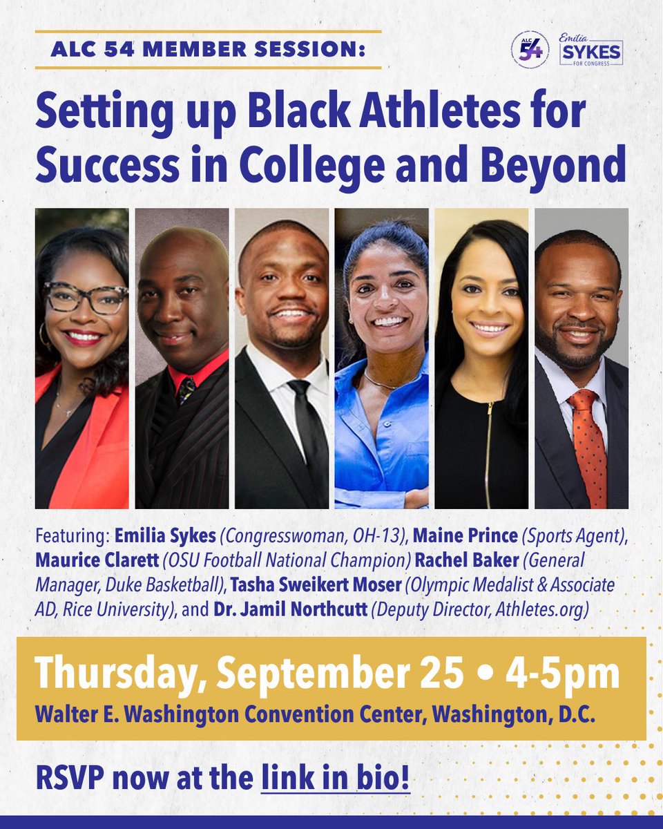 Dr. Jamil Northcutt tweet media